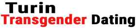 turin-transgender-dating.com logo